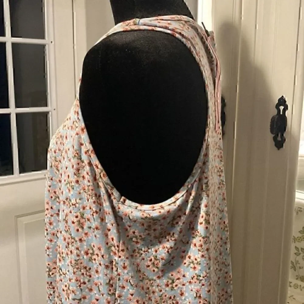 P.S Kate large tank    A - Picture 6 of 8